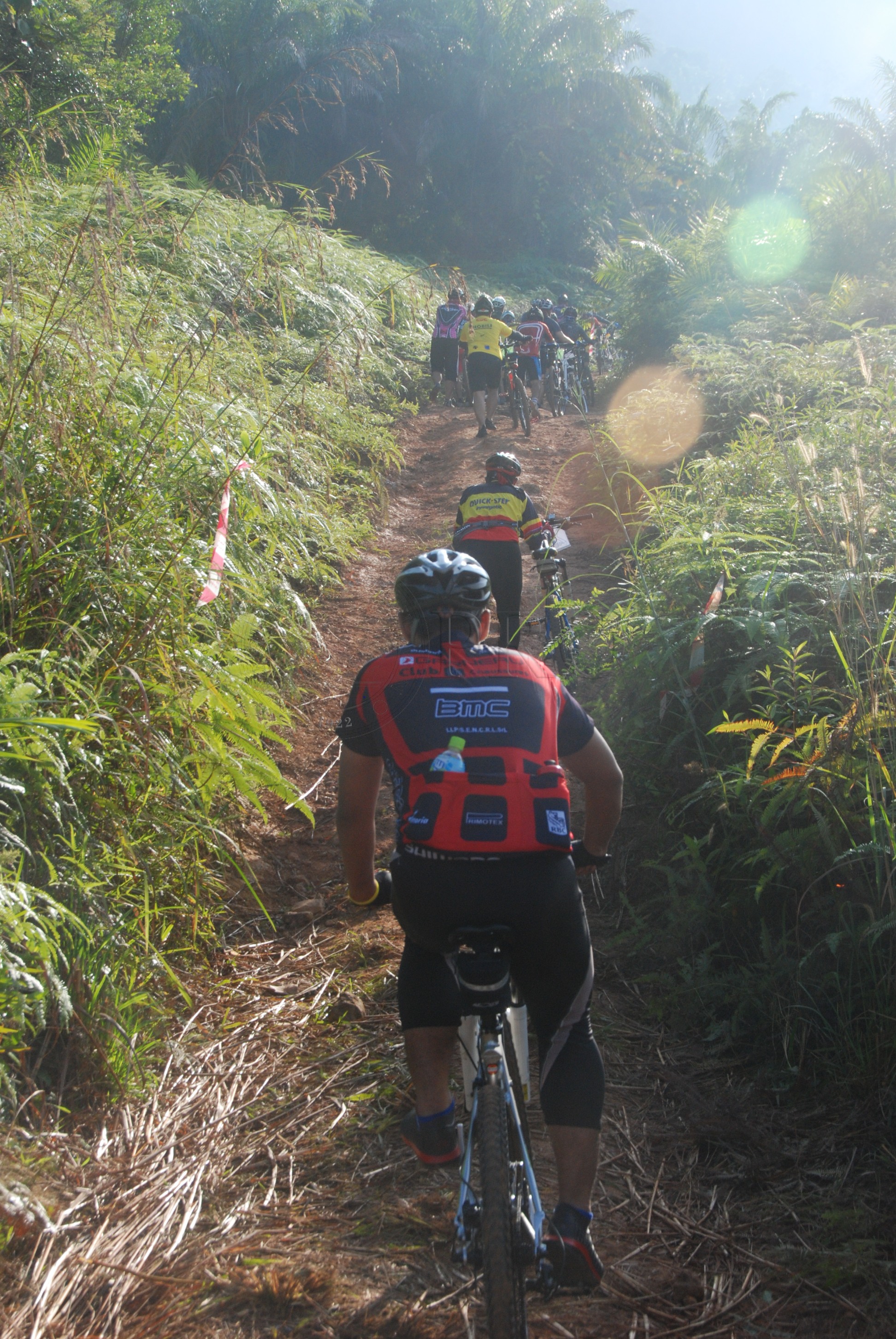 BPKK 12 145 jamboree DSC 1151